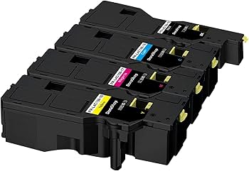 Amazon.co.jp: 【Amazon.co.jp限定】NEC用 PR-L4C150 (19/18/17 Amazon.co.jp: 【Amazon.co.jp限定】NEC用 PR-L4C150 (19/18/17